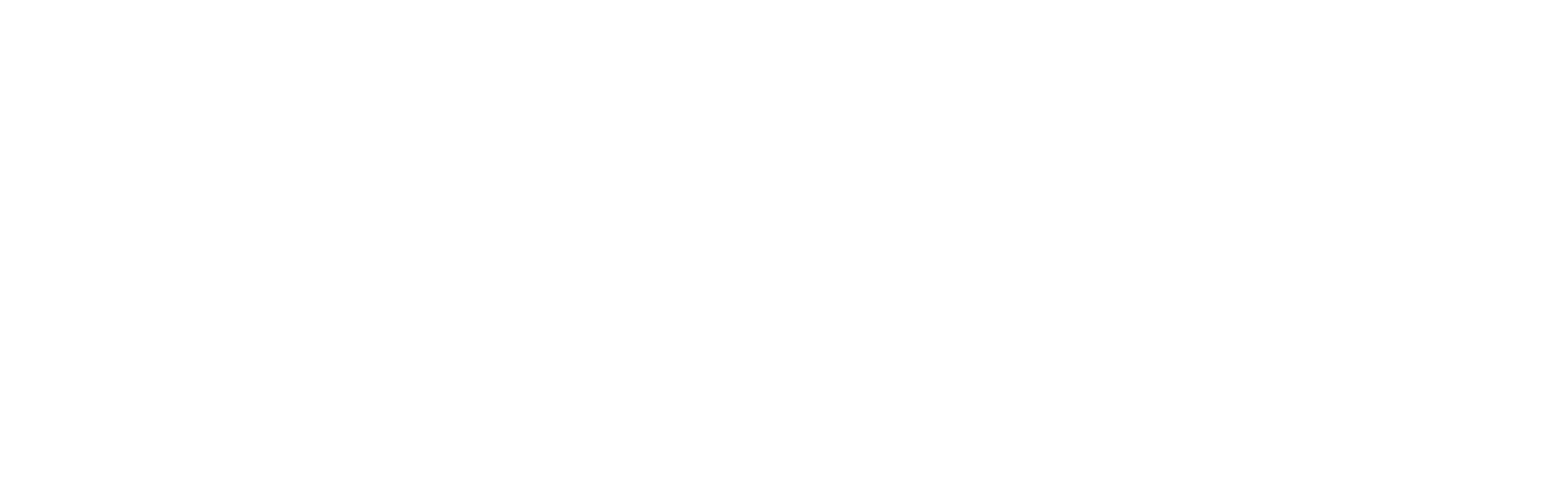 Onspire logo