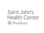 Lee-breast-2025-0619_03