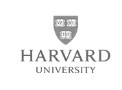 Lee-breast-2025-0619_06