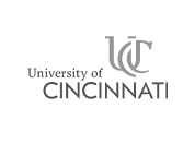 Lee-breast-2025-0619_16