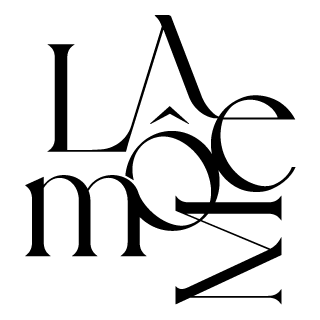 La Môem Plastic Surgery