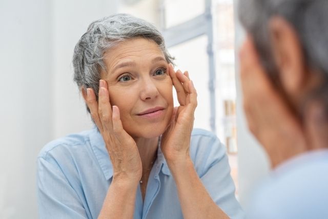Deep Plane Facelift vs. Traditional Facelift: Which Is Right for You?