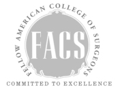 logo_facs-bw