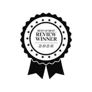 Best Of Best 3 (1)
